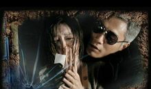 电影《保持通话》观后感