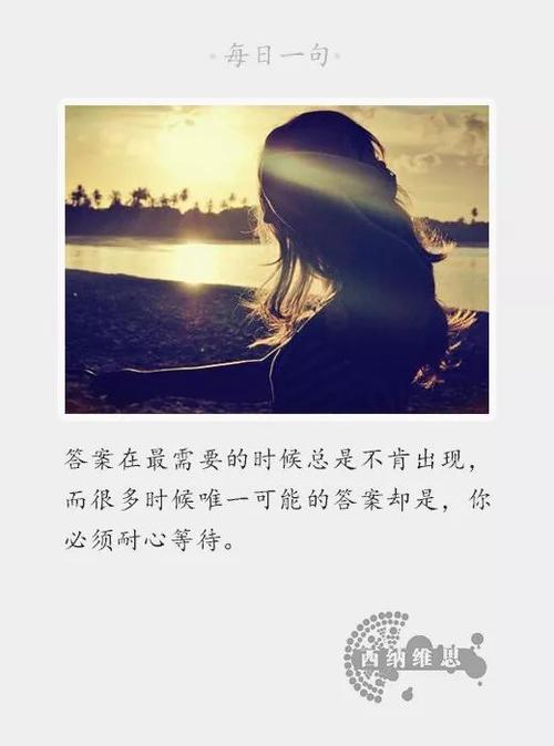 爸爸，为什么我们这么努力却仍然贫穷？