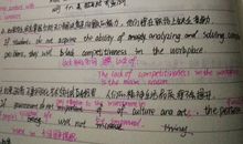 描写芦荟的好句子