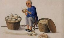 老祖宗流传下来的混社会大全