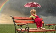 也许看后一分钟，你就改变了