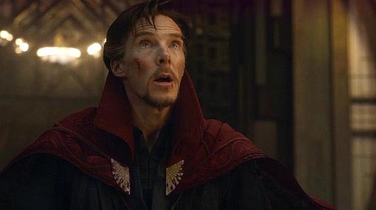 关于自信的片段