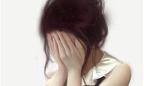 练习我的悲伤事：快乐的眼泪作文