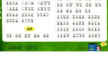 关于感谢的好词好句好段