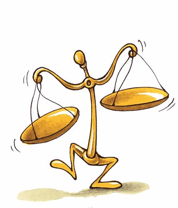 如果要成功，请记住这十个做十个不做