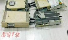 梁遇春：谈“流浪汉”