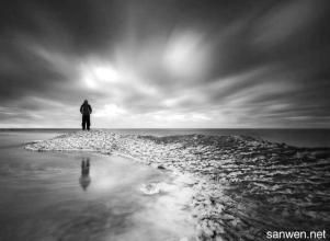 关于生活感知的文章