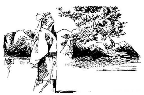 龚自珍：演唱历史·金十五个东南国家