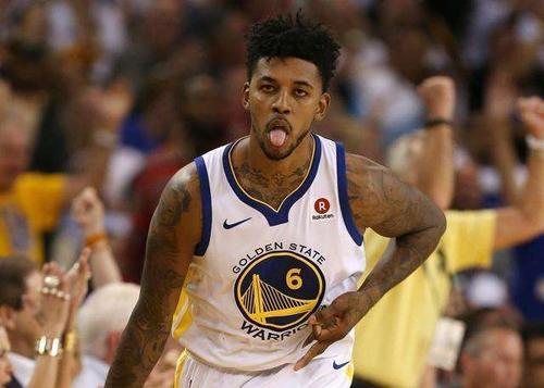 5种保持上进心的方法