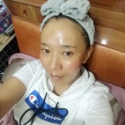 当您感到疲倦时，也许您正在爬山