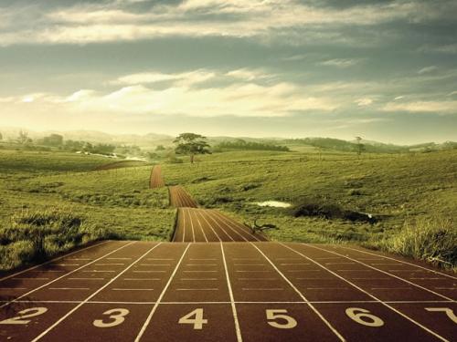 为什么对失败越担心，失败就越容易？