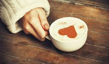 有哲理的句子简短的：这是一个不确定的时代