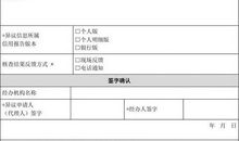执行能力自我评价