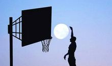 微不足道的善举，也可以激发披荆斩棘的力量