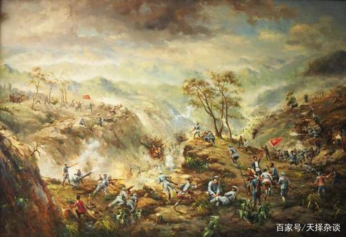 坚固的墙在句子中清晰狂野