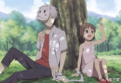 不要让生活被冲动所破坏