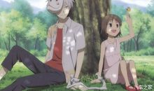 别让你的人生毁在冲动里