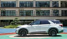 44岁被单位开除，离婚还负债200万，27年后他成为世界第一！