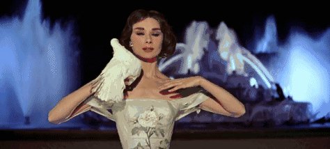 获得信心的9个秘诀