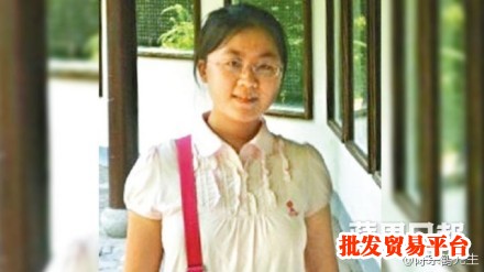 高考冠军揭露了考场的十大绝招