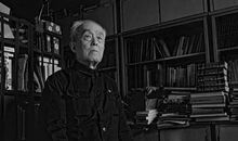 季羡林：我的老师们