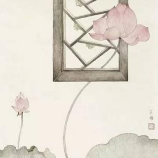 诗经：城墙有词