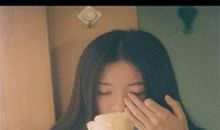 经典语录：长不过执念，短不过善变