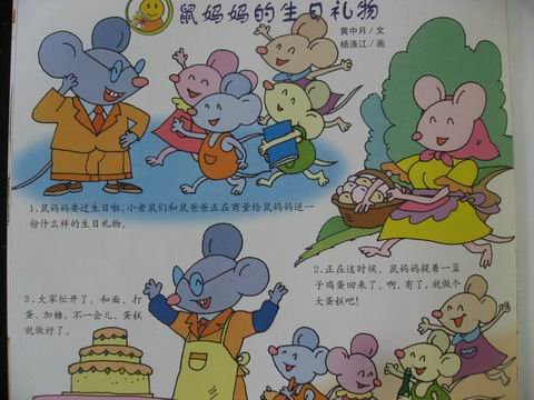 给儿子的20岁生日祝福