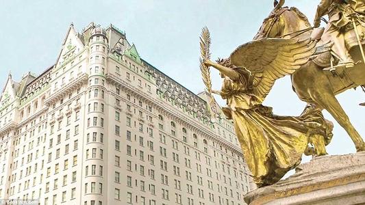 电影《哥本哈根》的感想