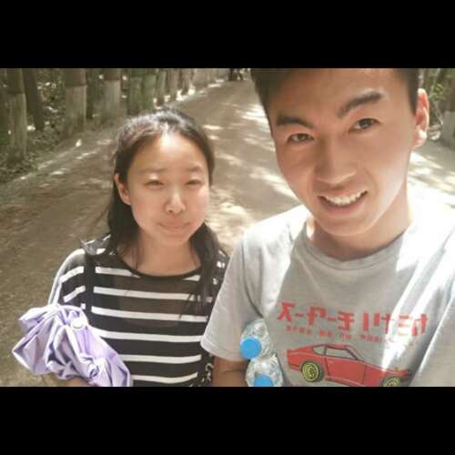 高考微笑：10没什么大不了的