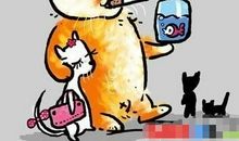 10条成熟男人的“歪理”，但好像每一条都很有道理