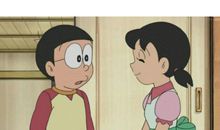 雄心壮志的名句