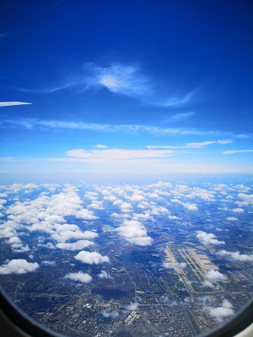 拓宽视野，扩大宽容