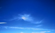 开拓眼界，开阔包容的胸怀