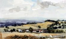 约翰·霍尔名言