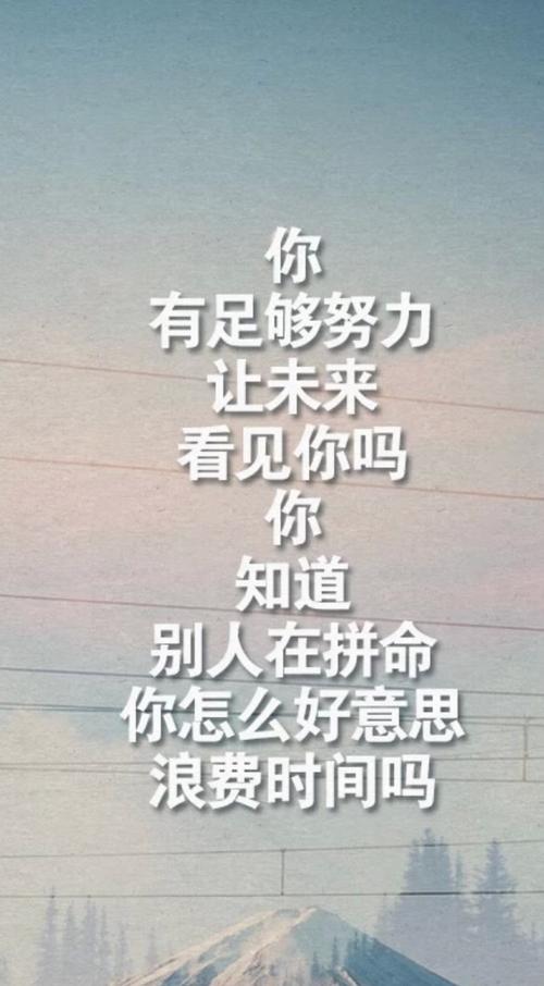 不要让您的所有努力在此步骤中失败