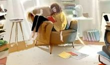 一个人的固执里，藏着低水平的认知