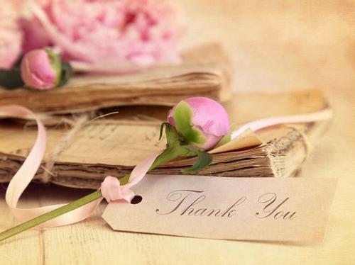 怕麻烦的人不能过上好日子