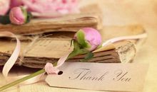 怕麻烦的人，过不了好生活