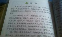 感悟人生的作文