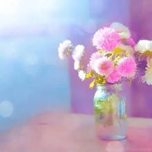 不管这段关系多么好，你都会死于这三件事