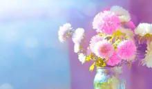 再好的关系，也会死于这三件事