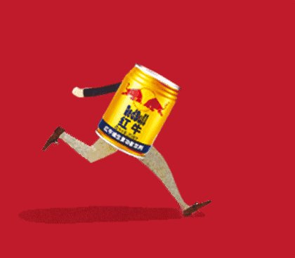 A可以卖出75.99亿，为什么55岁的退休男子成为红牛背后的巨人