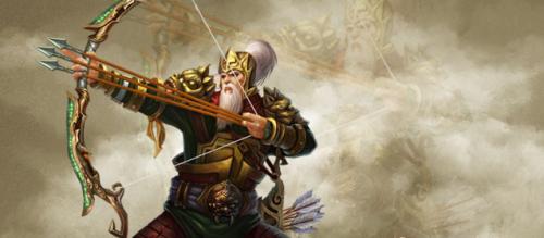 迫使楚王寻求死亡