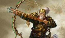 逼楚霸王寻死歇后语