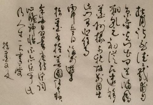 杜甫：第二年，我刚从北京金门大桥离开...