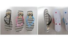 一个女工被锁在冷库里，你想不到是什么救了她？