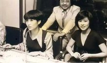 亦舒：失去朋友