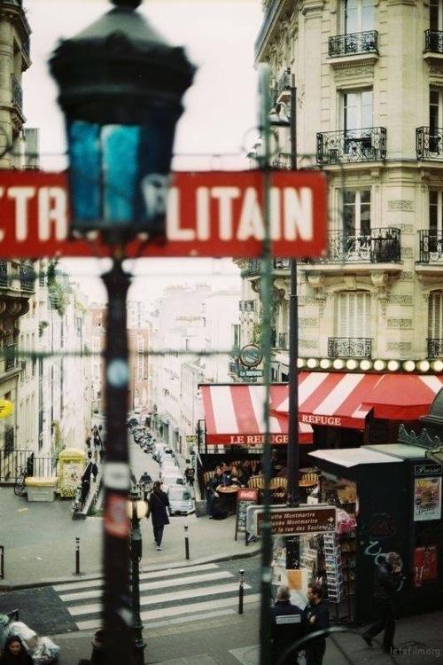 机会总是无意中认为人们的诚意