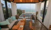 李梦阳：船板床